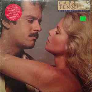 Captain And Tennille - Make Your Move