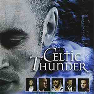 Celtic Thunder  - The Show