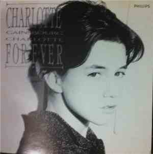 Charlotte Gainsbourg - Charlotte For Ever