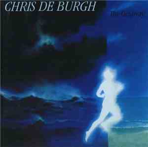 Chris De Burgh - The Getaway