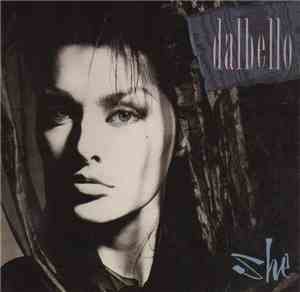 Dalbello - She