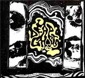 Dead Ghosts - Holy Ghost