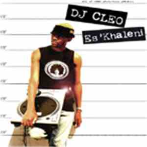 DJ Cleo - Es'khaleni