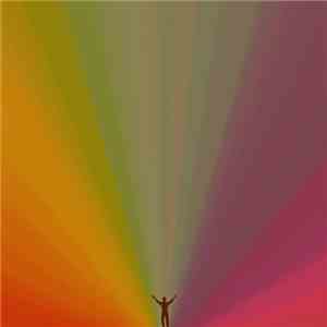 Edward Sharpe & The Magnetic Zeros - Edward Sharpe & The Magnetic Zeros