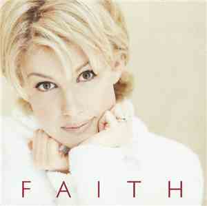 Faith Hill - Faith