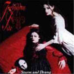 Forbidden Site - Sturm Und Drang