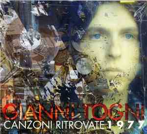Gianni Togni - Canzoni Ritrovate