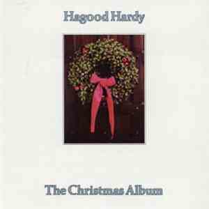 Hagood Hardy - The Christmas Album