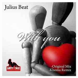 Julius Beat - With You