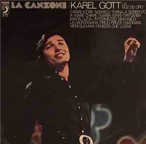 Karel Gott - La Canzone