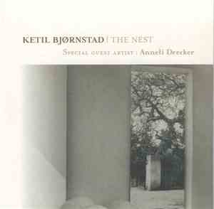 Ketil Bjørnstad - The Nest