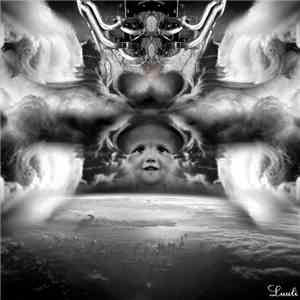 Luuli - Luuli