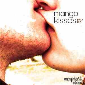 Mango - Kisses EP