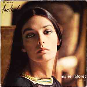 Marie Laforêt - Vol. : XI