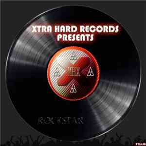 MHX - Rockstar