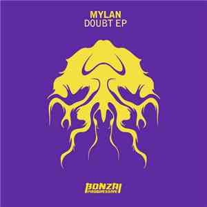 Mylan - Doubt E.P.