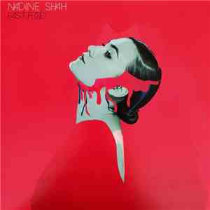 Nadine Shah - Fast Food
