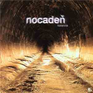 Nocadeň - Katarzia