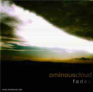 Ominous Cloud - EP01