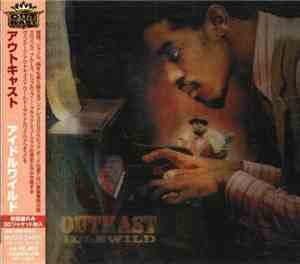 OutKast - Idlewild