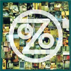 Ozomatli - Ozomatli