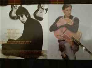 Pete Townshend - Pure And Easy
