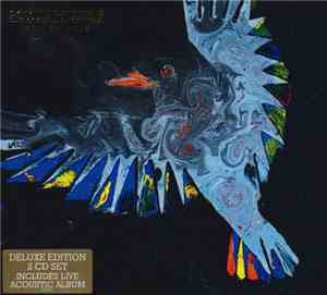 Powderfinger - Golden Rule