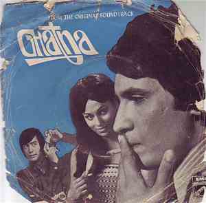 Ravi - Ghatna