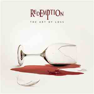 Redemption - The Art Of Loss
