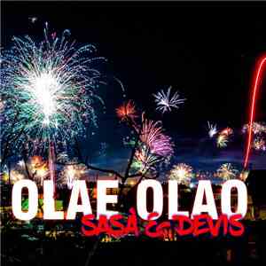 Sasà & Devis  - Olae Olao