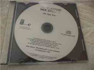Skunk Anansie - My Ugly Boy