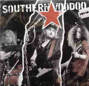 Southern Voodoo & Diablo Blvd - Scarred & Undefeated