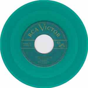 Spade Cooley (King Of Western Swing) And His Band - Arkansas Traveller / Th ...