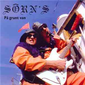 Sörn's - På Grunt Van