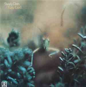 Steely Dan - Katy Lied