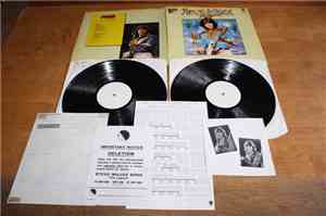 Steve Miller Band - The Legend