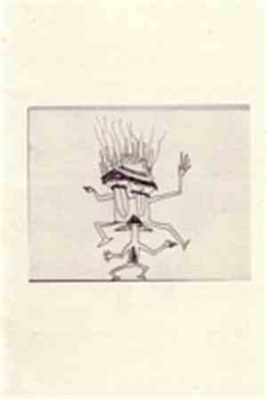 Sunburned Hand Of The Man - Do It