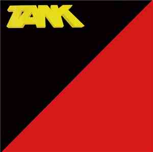 Tank  - Tank