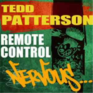 Tedd Patterson - Remote Control