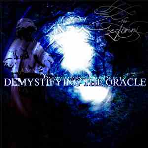 The Beckoning - Demystifying The Oracle