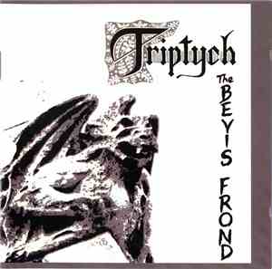 The Bevis Frond - Triptych