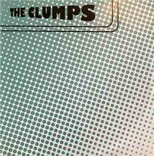 The Clumps - Black-Out