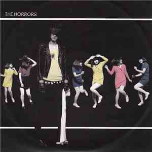 The Horrors - Death At The Chapel