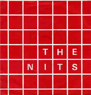 The Nits - Umbrella