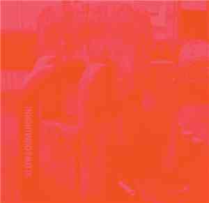 Tut Vu Vu - Slow Sound Horn