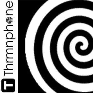 Various - Una Prueba De La Thrmnphone Archivos Históricos 1949-1971