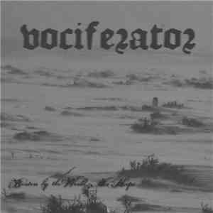 Vociferator - Beaten By The World, No Hope