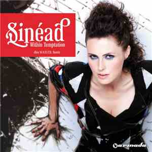 Within Temptation - Sinéad (Alex M.O.R.P.H. Remix)