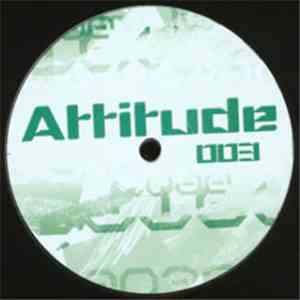 2 Unlimited - No Limit (Remix)