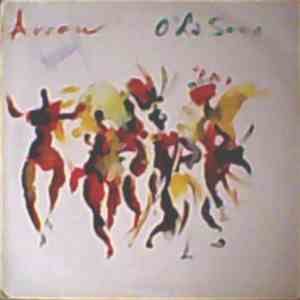 Arrow - O' La Soca